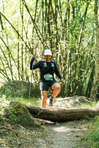 BIB: 
                            <button type="button" onclick="openModal(28058051)" class="btn btn-primary btn-sm float-right btn-popup" data-toggle="modal" data-target=".modal-high-quality">
                        <i class="fas fa-shopping-cart"></i> Add to Cart
                    </button>
                                            <button type="button" onclick="isThisMe(28058051, true)" class="btn btn-success btn-sm float-right btn-popup btn-isme hidden" data-toggle="tooltip" data-placement="bottom" title="นี่คือรูปของคุณใช่ไหม คลิกที่นี่เพื่อเอาเข้าอัลบั้ม">
                        <i class="fas fa-plus"></i> Add to album
                    </button>
                    <button type="button" onclick="isThisMe(28058051, false)" class="btn btn-warning btn-sm float-right btn-popup btn-isnotme hidden">
                        <i class="fas fa-ban"></i> Remove from album
                    </button>